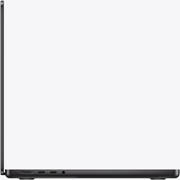 Apple MacBook Pro (MGDT4HN/A) Laptop (M5 Pro/24 GB/2 TB SSD/MAC) Laptop