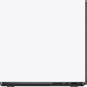 Apple MacBook Pro (MGDT4HN/A) Laptop (M5 Pro/24 GB/2 TB SSD/MAC) Laptop