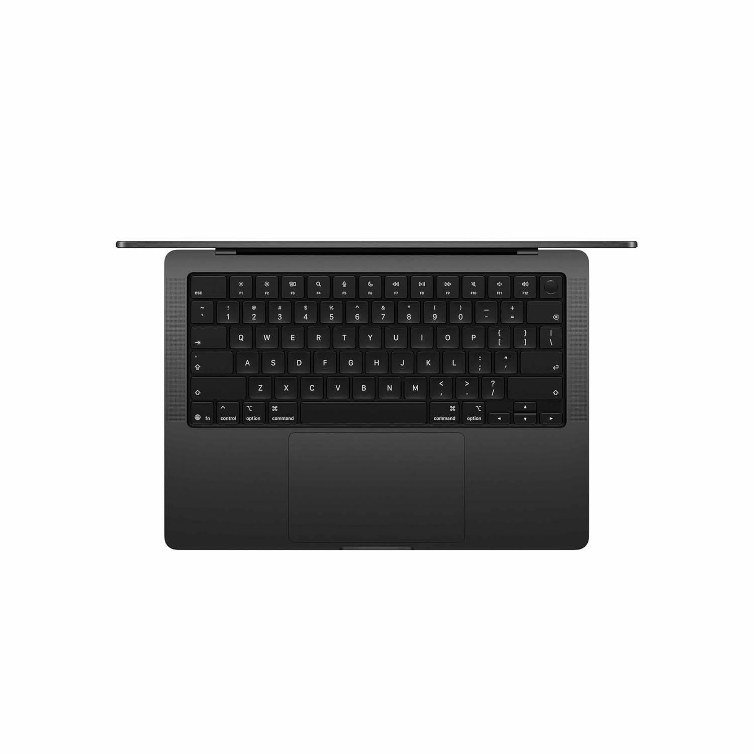 Apple MacBook Pro (MGDT4HN/A) Laptop (M5 Pro/24 GB/2 TB SSD/MAC)