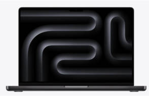 Apple MacBook Pro (MGDU4HN/A) Laptop (M5 Max/36 GB/2 TB SSD/MAC)