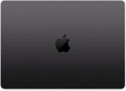 Apple MacBook Pro (MGDU4HN/A) Laptop (M5 Max/36 GB/2 TB SSD/MAC)