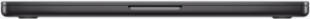 Apple MacBook Pro (MGDU4HN/A) Laptop (M5 Max/36 GB/2 TB SSD/MAC)