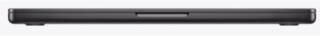 Apple MacBook Pro (MGDU4HN/A) Laptop (M5 Max/36 GB/2 TB SSD/MAC)