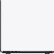 Apple MacBook Pro (MGDU4HN/A) Laptop (M5 Max/36 GB/2 TB SSD/MAC)