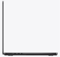 Apple MacBook Pro (MGDU4HN/A) Laptop (M5 Max/36 GB/2 TB SSD/MAC)