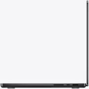 Apple MacBook Pro (MGDU4HN/A) Laptop (M5 Max/36 GB/2 TB SSD/MAC)