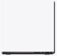 Apple MacBook Pro (MGDU4HN/A) Laptop (M5 Max/36 GB/2 TB SSD/MAC)