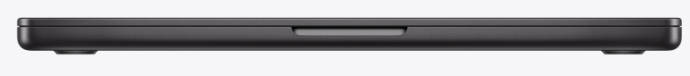 Apple MacBook Pro (MGDU4HN/A) Laptop (M5 Max/36 GB/2 TB SSD/MAC)