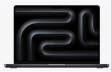 Apple MacBook Pro (MGDU4HN/A) Laptop (M5 Max/36 GB/2 TB SSD/MAC)