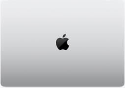 Apple MacBook Pro (MGE64HN/A) Laptop (M5 Pro/48 GB/1 TB SSD/MAC)