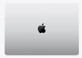 Apple MacBook Pro (MGE64HN/A) Laptop (M5 Pro/48 GB/1 TB SSD/MAC)
