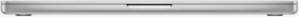Apple MacBook Pro (MGE64HN/A) Laptop (M5 Pro/48 GB/1 TB SSD/MAC)