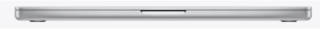 Apple MacBook Pro (MGE64HN/A) Laptop (M5 Pro/48 GB/1 TB SSD/MAC)