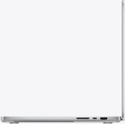 Apple MacBook Pro (MGE64HN/A) Laptop (M5 Pro/48 GB/1 TB SSD/MAC)