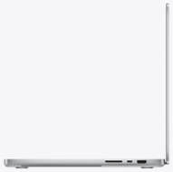 Apple MacBook Pro (MGE64HN/A) Laptop (M5 Pro/48 GB/1 TB SSD/MAC)