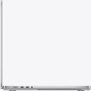 Apple MacBook Pro (MGE64HN/A) Laptop (M5 Pro/48 GB/1 TB SSD/MAC)