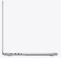 Apple MacBook Pro (MGE64HN/A) Laptop (M5 Pro/48 GB/1 TB SSD/MAC)