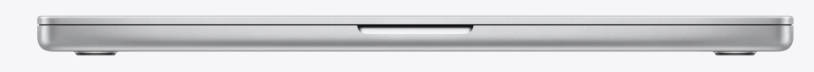 Apple MacBook Pro (MGE64HN/A) Laptop (M5 Pro/48 GB/1 TB SSD/MAC)