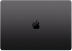 Apple MacBook Pro (MGEA4HN/A) Laptop (Apple M5/24 GB/1 TB SSD/MAC)