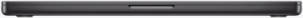 Apple MacBook Pro (MGEA4HN/A) Laptop (Apple M5/24 GB/1 TB SSD/MAC)