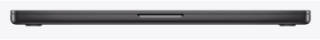 Apple MacBook Pro (MGEA4HN/A) Laptop (Apple M5/24 GB/1 TB SSD/MAC)