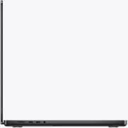 Apple MacBook Pro (MGEA4HN/A) Laptop (Apple M5/24 GB/1 TB SSD/MAC)