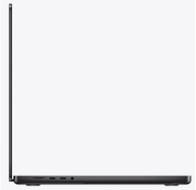 Apple MacBook Pro (MGEA4HN/A) Laptop (Apple M5/24 GB/1 TB SSD/MAC)