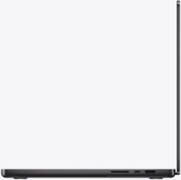 Apple MacBook Pro (MGEA4HN/A) Laptop (Apple M5/24 GB/1 TB SSD/MAC)