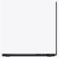Apple MacBook Pro (MGEA4HN/A) Laptop (Apple M5/24 GB/1 TB SSD/MAC)