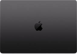 Apple MacBook Pro (MGEA4HN/A) Laptop (Apple M5/24 GB/1 TB SSD/MAC) Laptop