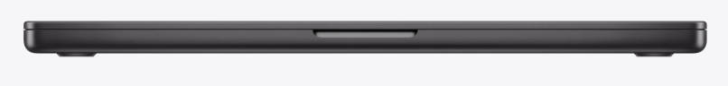 Apple MacBook Pro (MGEA4HN/A) Laptop (Apple M5/24 GB/1 TB SSD/MAC)