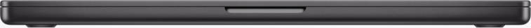 Apple MacBook Pro (MGEA4HN/A) Laptop (Apple M5/24 GB/1 TB SSD/MAC) Laptop