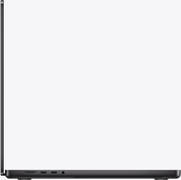 Apple MacBook Pro (MGEA4HN/A) Laptop (Apple M5/24 GB/1 TB SSD/MAC) Laptop