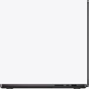 Apple MacBook Pro (MGEA4HN/A) Laptop (Apple M5/24 GB/1 TB SSD/MAC) Laptop