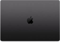 Apple MacBook Pro (MGED4HN/A) Laptop (M5 Max/36 GB/2 TB SSD/MAC)