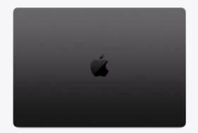 Apple MacBook Pro (MGED4HN/A) Laptop (M5 Max/36 GB/2 TB SSD/MAC)
