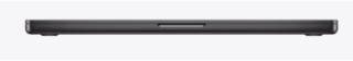 Apple MacBook Pro (MGED4HN/A) Laptop (M5 Max/36 GB/2 TB SSD/MAC)
