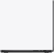 Apple MacBook Pro (MGED4HN/A) Laptop (M5 Max/36 GB/2 TB SSD/MAC)