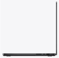 Apple MacBook Pro (MGED4HN/A) Laptop (M5 Max/36 GB/2 TB SSD/MAC)