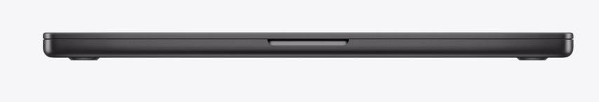 Apple MacBook Pro (MGED4HN/A) Laptop (M5 Max/36 GB/2 TB SSD/MAC)