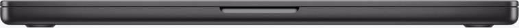Apple MacBook Pro (MGED4HN/A) Laptop (M5 Max/36 GB/2 TB SSD/MAC) Laptop