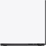 Apple MacBook Pro (MGED4HN/A) Laptop (M5 Max/36 GB/2 TB SSD/MAC) Laptop