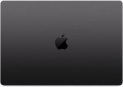 Apple (MGEE4HN/A) Laptop (M5 Max/48 GB/2 TB SSD/MAC)