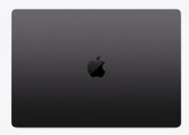 Apple (MGEE4HN/A) Laptop (M5 Max/48 GB/2 TB SSD/MAC)