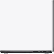 Apple (MGEE4HN/A) Laptop (M5 Max/48 GB/2 TB SSD/MAC)