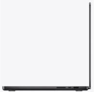 Apple (MGEE4HN/A) Laptop (M5 Max/48 GB/2 TB SSD/MAC)