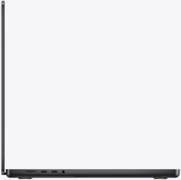 Apple (MGEE4HN/A) Laptop (M5 Max/48 GB/2 TB SSD/MAC)