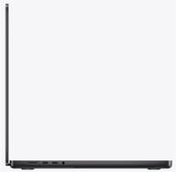 Apple (MGEE4HN/A) Laptop (M5 Max/48 GB/2 TB SSD/MAC)