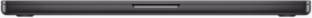 Apple (MGEE4HN/A) Laptop (M5 Max/48 GB/2 TB SSD/MAC)