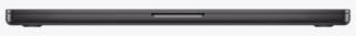 Apple (MGEE4HN/A) Laptop (M5 Max/48 GB/2 TB SSD/MAC)